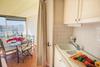 Apartamento Terrasse Gambetta Caffarelli Nice