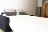 Apartamento Le Wawerly 2