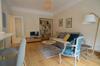 Apartamento Appartement de Charme 4 Personnes Quartier Riquier Nice