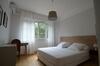 Apartamento Appartement de Charme 4 Personnes Quartier Riquier Nice