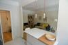 Apartamento Appartement de Charme 4 Personnes Quartier Riquier Nice