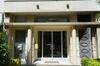 Apartamento Appartement de Charme 4 Personnes Quartier Riquier Nice
