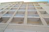 Apartamento Appartement 4 Personnes Quartier Riquier Nice