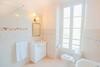 Apartamento Nice Etoile 35 Avenue
