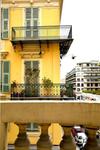 Apartamento Unik