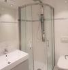 Apartamento Nice Booking - Cours Saleya Gassin