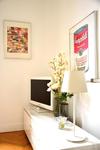 Apartamento Gallery
