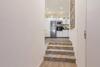 Apartamento Barillerie - Loft Moderne, Face Mer, Vieux-nice.