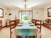 Holiday Home La Pierre