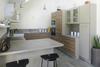 Semi-detached House Ploubalay - Bre02661-l