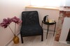 Bed & Breakfast Nostra Demora