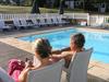 Hotel Residences Du Golf Des Roucous