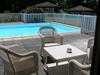 Hotel Residences Du Golf Des Roucous