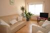 Bed & Breakfast La Janenquelle