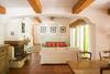 Tavernes Villa Sleeps 8 Pool Wifi