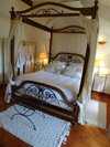Bed & Breakfast La Bergerie Du Moulin