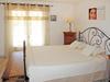 Ferienhaus Mit Pool Taradeau 120s