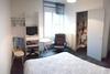 Hotel Le Chatiague