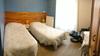 Hotel Le Chatiague