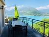 Angel Services - Le Vivier