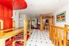 Villa House With Panoramic View On Paris