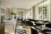 Boutique Hotel Des XV