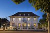 Boutique Hotel Des XV