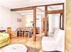 Apartamento Le Merci�re Cath�drale