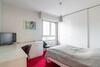 Apartamento Strasbourg - Cosy Contades