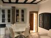 Apartamento L'embarcad�re
