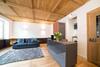 Apartamento L'embarcad�re