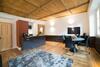 Apartamento L'embarcad�re