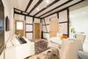 Apartamento L'embarcad�re