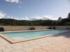 Hostal Domaine Saint Martin
