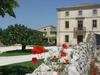 Hostal Domaine Saint Martin