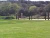 Hostal Domaine Saint Martin