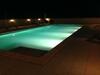 Hostal Domaine Saint Martin