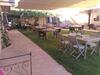 Hostal Domaine Saint Martin