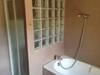 Hostal Domaine Saint Martin