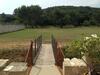 Hostal Domaine Saint Martin