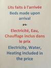 Au Chant Des Hirondelles