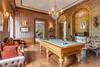 Agroturismo Trementines Chateau Sleeps 12 Pool Wifi