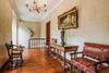 Agroturismo Trementines Chateau Sleeps 12 Pool Wifi