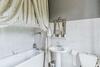 Agroturismo Trementines Chateau Sleeps 12 Pool Wifi