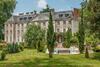 Agroturismo Trementines Chateau Sleeps 12 Pool Wifi