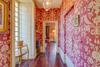 Agroturismo Tocqueville-les-murs Chateau Sleeps 10 Wifi