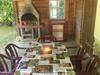 Holiday Home Vielcroze