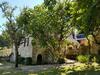 Holiday Home Vielcroze
