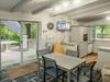Cozy Cottage In Uzer With Swimming Pool