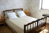 Holiday Home Morte M�rie